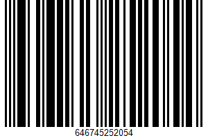 White Eagle Bakery, Cheese Cake Drops UPC Bar Code White Eagle Bakery, Cheese Cake Drops UPC Bar Code UPC: 646745252054