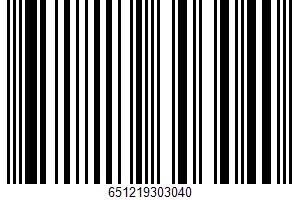 Les Petites Fermieres, Colby Jack Cheese UPC Bar Code Les Petites Fermieres, Colby Jack Cheese UPC Bar Code UPC: 651219303040