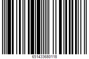 Dsd Merchandisers, Chocolates Raisins UPC Bar Code Dsd Merchandisers, Chocolates Raisins UPC Bar Code UPC: 651433680118