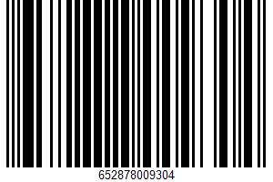 Tassos, Bruschetta Kalamata UPC Bar Code Tassos, Bruschetta Kalamata UPC Bar Code UPC: 652878009304