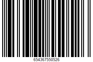Cookies UPC Bar Code Cookies UPC Bar Code UPC: 654367550526