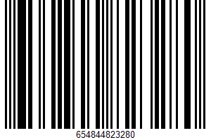 Greek Nonfat Kefir UPC Bar Code Greek Nonfat Kefir UPC Bar Code UPC: 654844823280