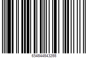 Helios, Nonfat Kefir, Pomegranate / Blueberry & Honey UPC Bar Code Helios, Nonfat Kefir, Pomegranate / Blueberry & Honey UPC Bar Code UPC: 654844843288