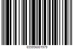 Moon Pie Bites!, Marshmallow & Graham In Chocolatey Coating UPC Bar Code Moon Pie Bites!, Marshmallow & Graham In Chocolatey Coating UPC Bar Code UPC: 655956001979