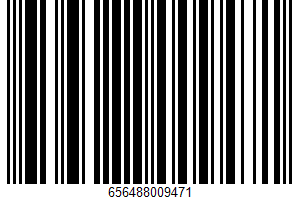 Smoked Sausage Made With Chicken And Beef UPC Bar Code Smoked Sausage Made With Chicken And Beef UPC Bar Code UPC: 656488009471