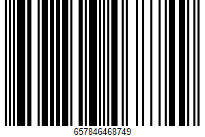 Miami Onion Roll Company, Challah Bread UPC Bar Code Miami Onion Roll Company, Challah Bread UPC Bar Code UPC: 657846468749