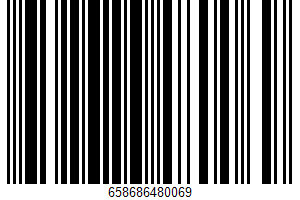 Olive Oil UPC Bar Code Olive Oil UPC Bar Code UPC: 658686480069