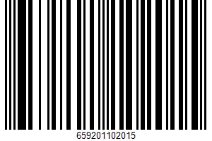 Traditional Italian Polenta UPC Bar Code Traditional Italian Polenta UPC Bar Code UPC: 659201102015