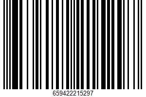 Toogoodgourmet, Cinnamon Roll Glazed Cookies, Cream Cheese UPC Bar Code Toogoodgourmet, Cinnamon Roll Glazed Cookies, Cream Cheese UPC Bar Code UPC: 659422215297