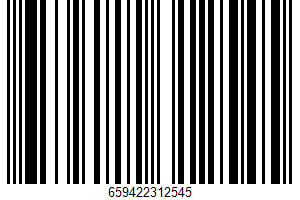 Too Good Gourmet, Dark Chocolate Pretzels UPC Bar Code Too Good Gourmet, Dark Chocolate Pretzels UPC Bar Code UPC: 659422312545