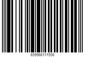 Mama Tina's, Yellow Hot Pepper Paste UPC Bar Code Mama Tina's, Yellow Hot Pepper Paste UPC Bar Code UPC: 659966111550