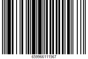 Mama Tina's, Panca Pepper Sauce UPC Bar Code Mama Tina's, Panca Pepper Sauce UPC Bar Code UPC: 659966111567