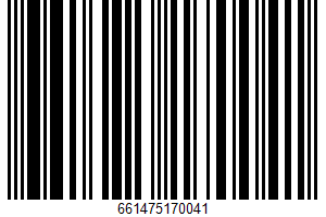 Bioitalia, Pesto Sauce, Tomato UPC Bar Code Bioitalia, Pesto Sauce, Tomato UPC Bar Code UPC: 661475170041