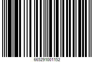 Mt Vikos, Barrel-aged Feta Hand-crafted Mountain Cheese UPC Bar Code Mt Vikos, Barrel-aged Feta Hand-crafted Mountain Cheese UPC Bar Code UPC: 665291001152