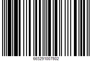 Mt Vikos, Authentic Greek Roasted Red Pepper & Feta Spread UPC Bar Code Mt Vikos, Authentic Greek Roasted Red Pepper & Feta Spread UPC Bar Code UPC: 665291007802