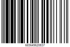 Butter Herb Salmon UPC Bar Code Butter Herb Salmon UPC Bar Code UPC: 665649620837