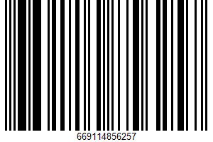 Chicken Party Wings UPC Bar Code Chicken Party Wings UPC Bar Code UPC: 669114856257