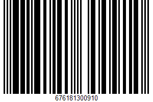 Porter Pub Collection Gourmet Chocolate Bar UPC Bar Code Porter Pub Collection Gourmet Chocolate Bar UPC Bar Code UPC: 676181300910