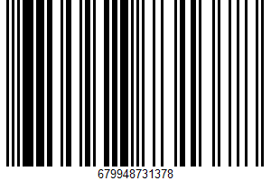 Chia Goodness UPC Bar Code Chia Goodness UPC Bar Code UPC: 679948731378