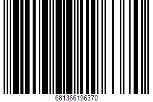El Pinto, Green Chile Sauce, Mild UPC Bar Code El Pinto, Green Chile Sauce, Mild UPC Bar Code UPC: 681366196370