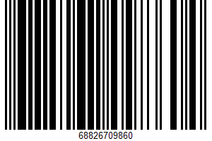 Extra Jumbo Kalamata Olives In Brine UPC Bar Code Extra Jumbo Kalamata Olives In Brine UPC Bar Code UPC: 68826709860