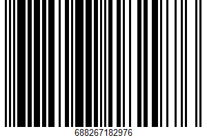 Quesadilla Chicken Meatballs UPC Bar Code Quesadilla Chicken Meatballs UPC Bar Code UPC: 688267182976