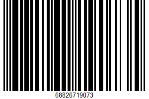 Belgian Waffles UPC Bar Code Belgian Waffles UPC Bar Code UPC: 68826719073