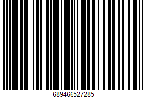 The Nathan Granola Bar UPC Bar Code The Nathan Granola Bar UPC Bar Code UPC: 689466527285
