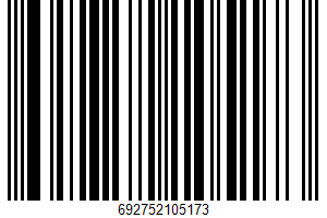 Original Shortening Organic Superfood UPC Bar Code Original Shortening Organic Superfood UPC Bar Code UPC: 692752105173