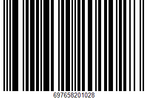 Hemp Oil- Whole Food Dietary Supplement UPC Bar Code Hemp Oil- Whole Food Dietary Supplement UPC Bar Code UPC: 697658201028