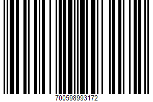 Verona Valley, Premium Selection Chocolate Pretzels UPC Bar Code Verona Valley, Premium Selection Chocolate Pretzels UPC Bar Code UPC: 700598993172