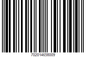 Ceramic Mug & Double Chocolate Cocoa Mix UPC Bar Code Ceramic Mug & Double Chocolate Cocoa Mix UPC Bar Code UPC: 702014658009