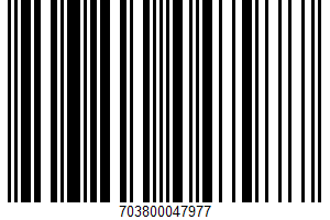 Brownlow, Hot Cocoa Drink Mix, Peppermint Chocolate UPC Bar Code Brownlow, Hot Cocoa Drink Mix, Peppermint Chocolate UPC Bar Code UPC: 703800047977