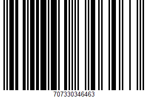 Diestel Turkey Ranch, Naturally Smoked Turkey Breast UPC Bar Code Diestel Turkey Ranch, Naturally Smoked Turkey Breast UPC Bar Code UPC: 707330346463