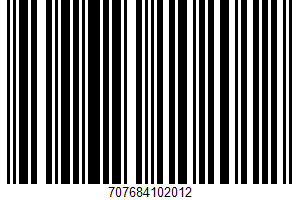 Mackerel Fillets In Olive Oil UPC Bar Code Mackerel Fillets In Olive Oil UPC Bar Code UPC: 707684102012