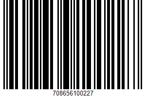 Green & Black's, Organic Dark Chocolate, Ginger UPC Bar Code UPC: 708656100227