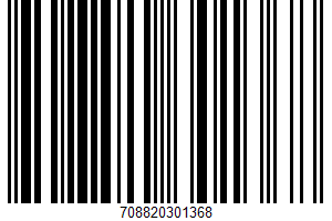 100% Pure Juice From Concentrate UPC Bar Code 100% Pure Juice From Concentrate UPC Bar Code UPC: 708820301368