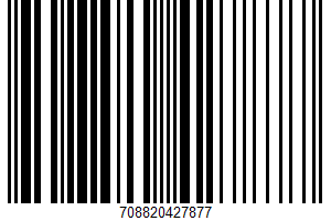 Purple Cow, Nonfat Yogurt Light, Boston Cream Pie UPC Bar Code Purple Cow, Nonfat Yogurt Light, Boston Cream Pie UPC Bar Code UPC: 708820427877
