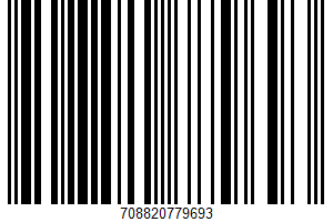 Tomato Paste Product UPC Bar Code Tomato Paste Product UPC Bar Code UPC: 708820779693