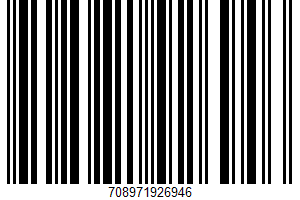 Lofthouse Cookies, Cookies UPC Bar Code Lofthouse Cookies, Cookies UPC Bar Code UPC: 708971926946