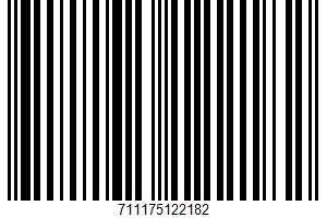 Easter Egg Truffles UPC Bar Code Easter Egg Truffles UPC Bar Code UPC: 711175122182
