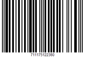 Moonstruck, Beer Berries Tumbled In Dark Chocolate UPC Bar Code Moonstruck, Beer Berries Tumbled In Dark Chocolate UPC Bar Code UPC: 711175122380