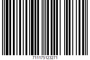 Dark Chocolate UPC Bar Code Dark Chocolate UPC Bar Code UPC: 711175123271