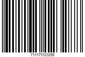 Moonstruck, Dark Milk Chocolate, Praline Pecans & Candied Ginger UPC Bar Code Moonstruck, Dark Milk Chocolate, Praline Pecans & Candied Ginger UPC Bar Code UPC: 711175123288