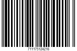 Moonstruck, Hot Lips Trufles UPC Bar Code Moonstruck, Hot Lips Trufles UPC Bar Code UPC: 711175124216