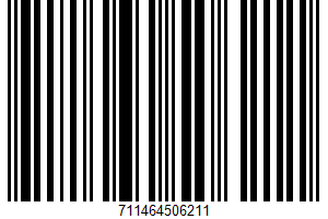 Blue Dragon, Honey Teriyaki Sauce UPC Bar Code Blue Dragon, Honey Teriyaki Sauce UPC Bar Code UPC: 711464506211