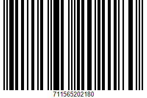 Country Line, Shredded Mild Cheddar Cheese UPC Bar Code Country Line, Shredded Mild Cheddar Cheese UPC Bar Code UPC: 711565202180