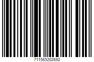 Premium Quality Spring Meadows Gouda Cheese UPC Bar Code Premium Quality Spring Meadows Gouda Cheese UPC Bar Code UPC: 711565202692