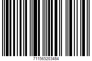 Great Midwest, Pepper Jack Cheese Cubes, Monterey Jack Cheese With Jalapenos UPC Bar Code Great Midwest, Pepper Jack Cheese Cubes, Monterey Jack Cheese With Jalapenos UPC Bar Code UPC: 711565203484