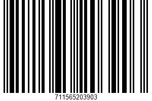 King's Choice, Blue Stilton Cheese UPC Bar Code King's Choice, Blue Stilton Cheese UPC Bar Code UPC: 711565203903